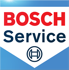 Bosch Car Service Yaşar Oto Servis Kırıkhan/Hatay